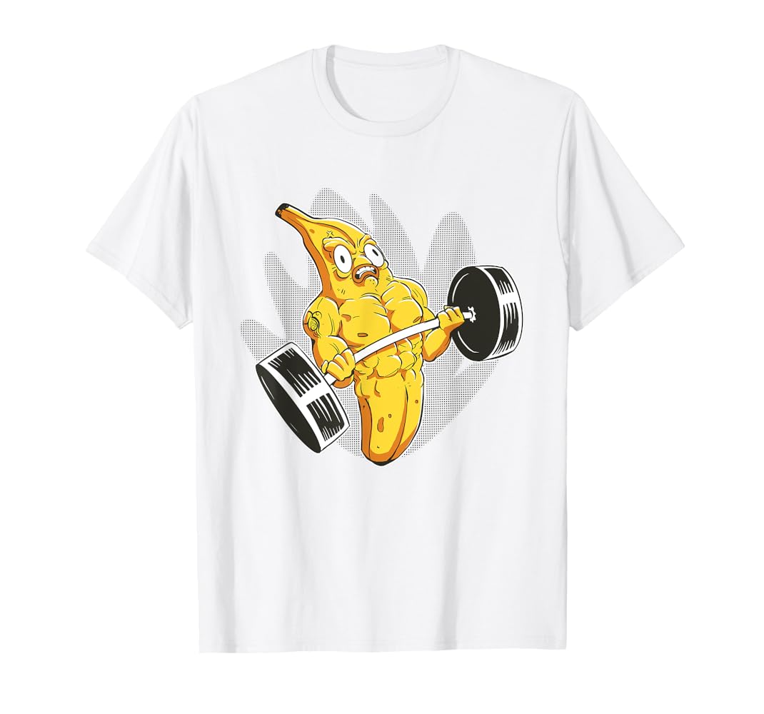 バナナマンサイン入りTシャツ Amazon.co.jp: バナナマン 「JUNKバナナムーンGOLD」10周年記念T